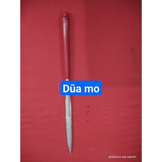 dũa mài kéo mài dao siêu cao cấp