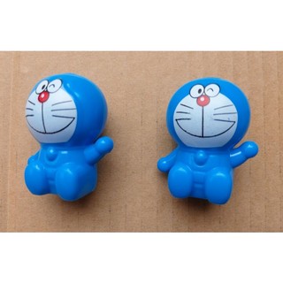 Cái chuốt chì doraemon dễ thương