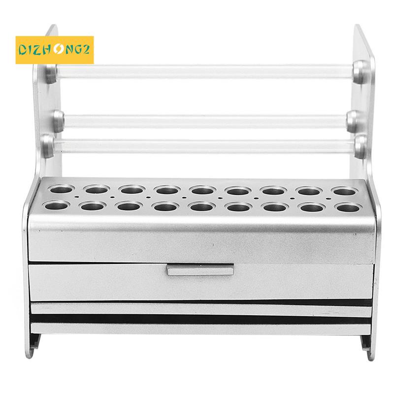 Giá Đỡ Mắt Kính / Tua Vít / Tua Vít Có Ngăn Kéo