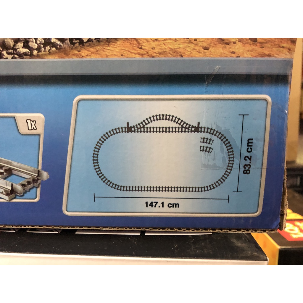 Đồ Chơi Xếp Hình A 19081