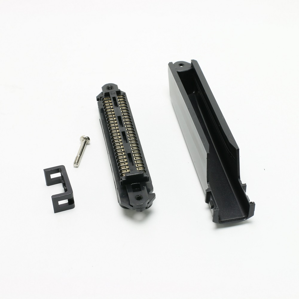 ĐẦU HÀN JACK RJ57  50PIN