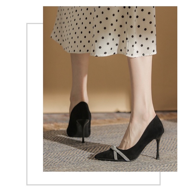 Giầy sẵn size 30-> 39