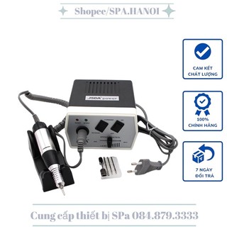 [SPA HN] Máy mài móng , Nha Khoa electric drill JD/EN400
