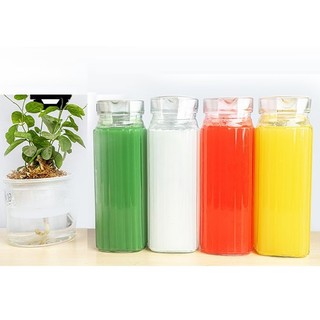 Bình đựng nước thủy tinh - bình đựng nước thủy tinh