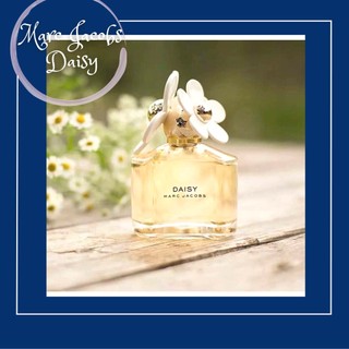 5ml-10ml | Nước hoa nữ Daisy Marc Jacobs
