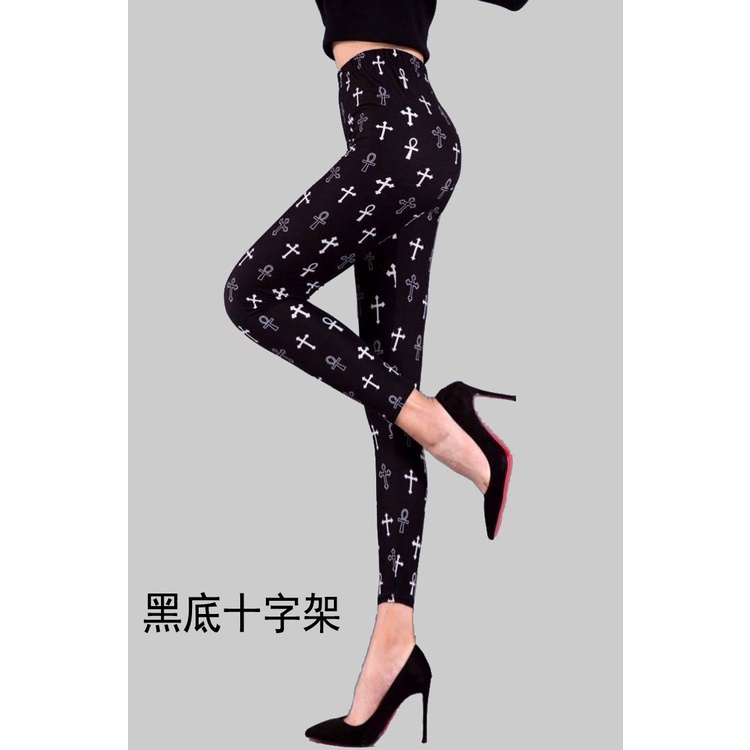 Quần Legging Thể Thao Lưng Cao Co Giãn Mẫu Mới 2023 Thời Trang Xuân Thu Cho Nữ