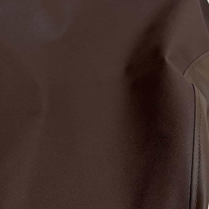 Vỏ da bọc yên vision 2023 2021 2022 vison