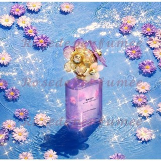 Nước Hoa Daisy Eau So Fresh Twinkle EDT 5ml/10ml - 𝘙𝘰𝘴𝘦𝘥𝘦𝘱𝘦𝘳𝘧𝘶𝘮𝘦𝘦