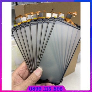 Cảm ứng huawei y7 pro 2019 zin qt