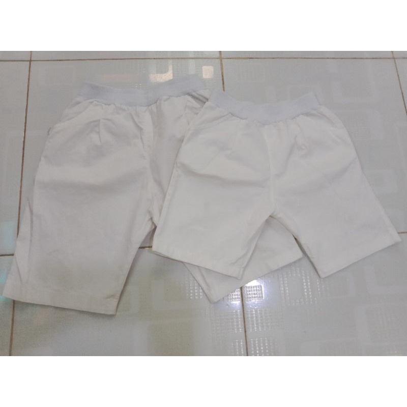 Thanh lý quần sọc trắng, jeans, kaki thun 20kg_35kg size đại