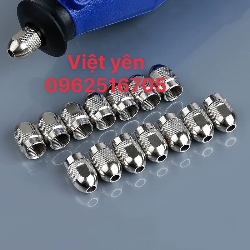 Sơ mi   rọ máy  mài  khuôn  cốt 3mm ,2.35