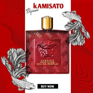 ⚜️ nước hoa versace eros flame edp/edt