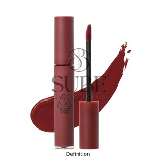 Son Tint 3CE Blur Water Tint