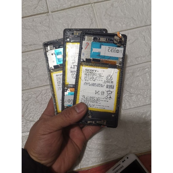 slide