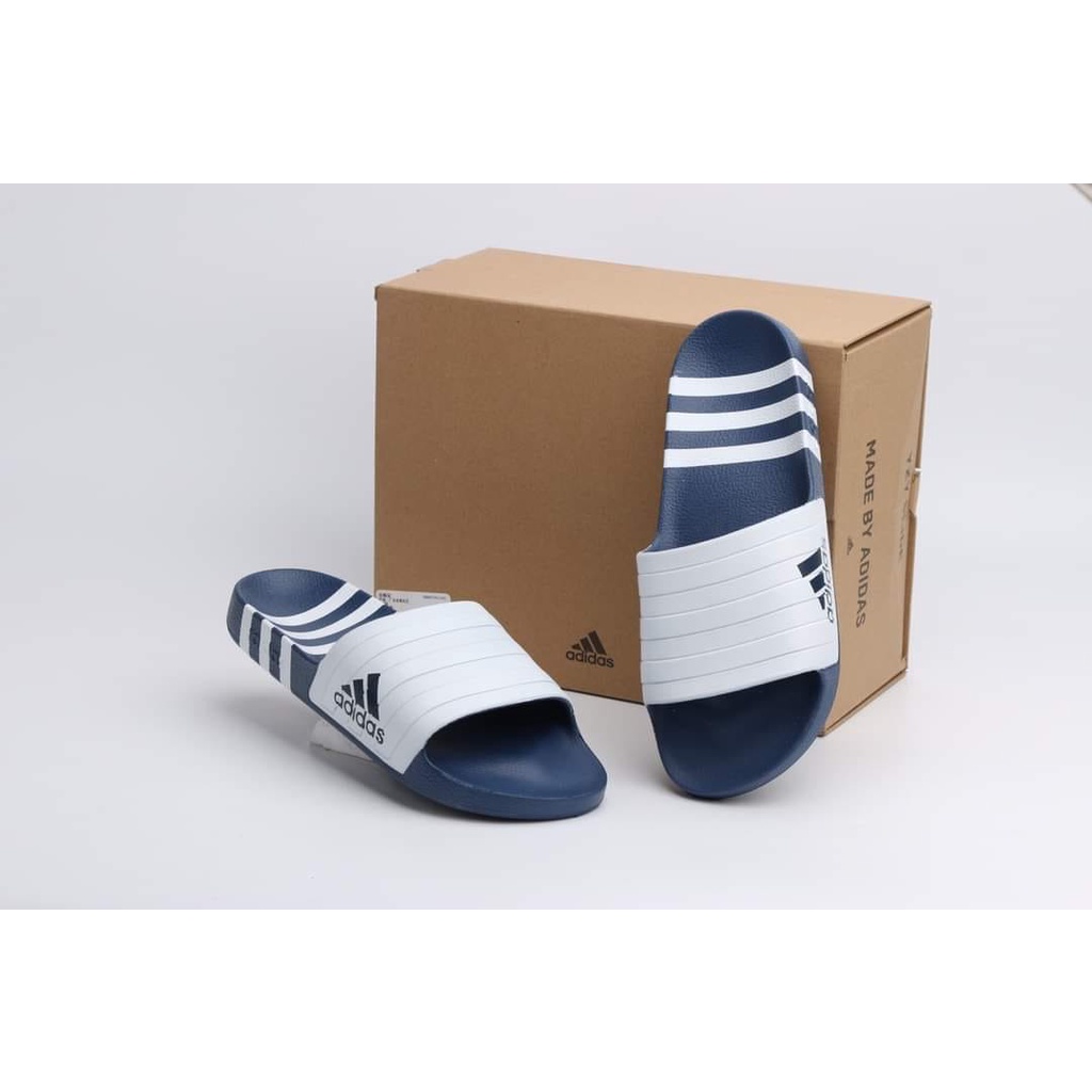 Dép đúc nam Aqua 2023 hot trend D54