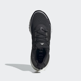 [-Hàng chính hãng-] GIÀY ULTRABOOST 21 COLD.RDY