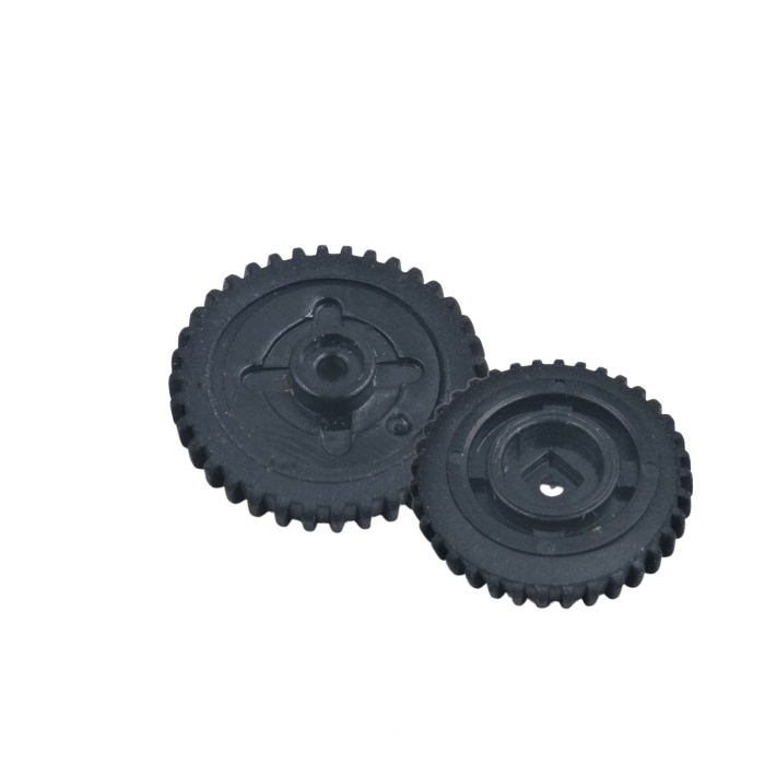 Mới 7D II Nút Shutter Khẩu Độ Bánh Xe Bàn Xoay Mặt Số Bánh Xe Đơn Vị Cho Canon 7D Mark II / 7D2 Máy 