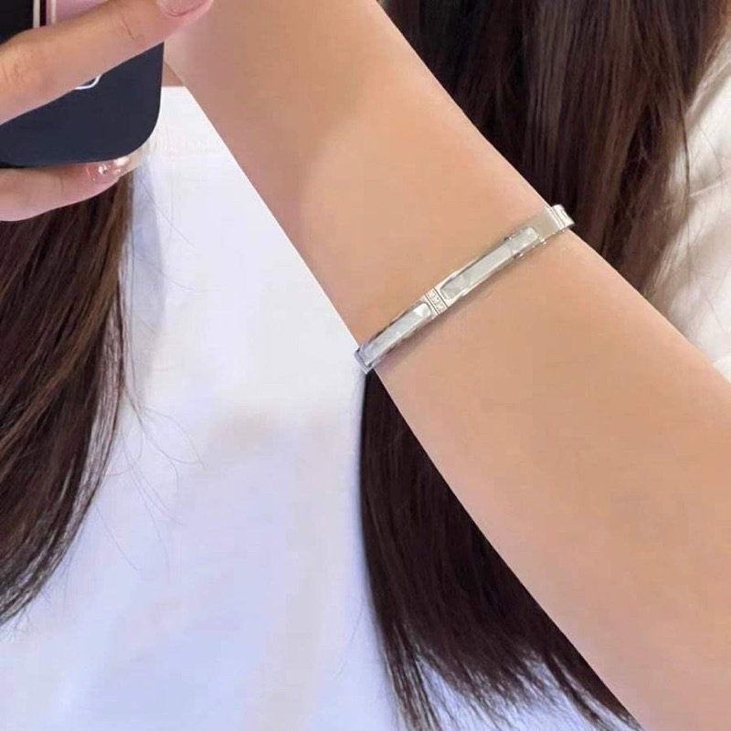VÒNG XÀ CỪ CHẤT LƯỢNG KHÔNG ĐEN KHÔNG RỈ - PHỤ KIỆN CHO DÂN CHƠI NP