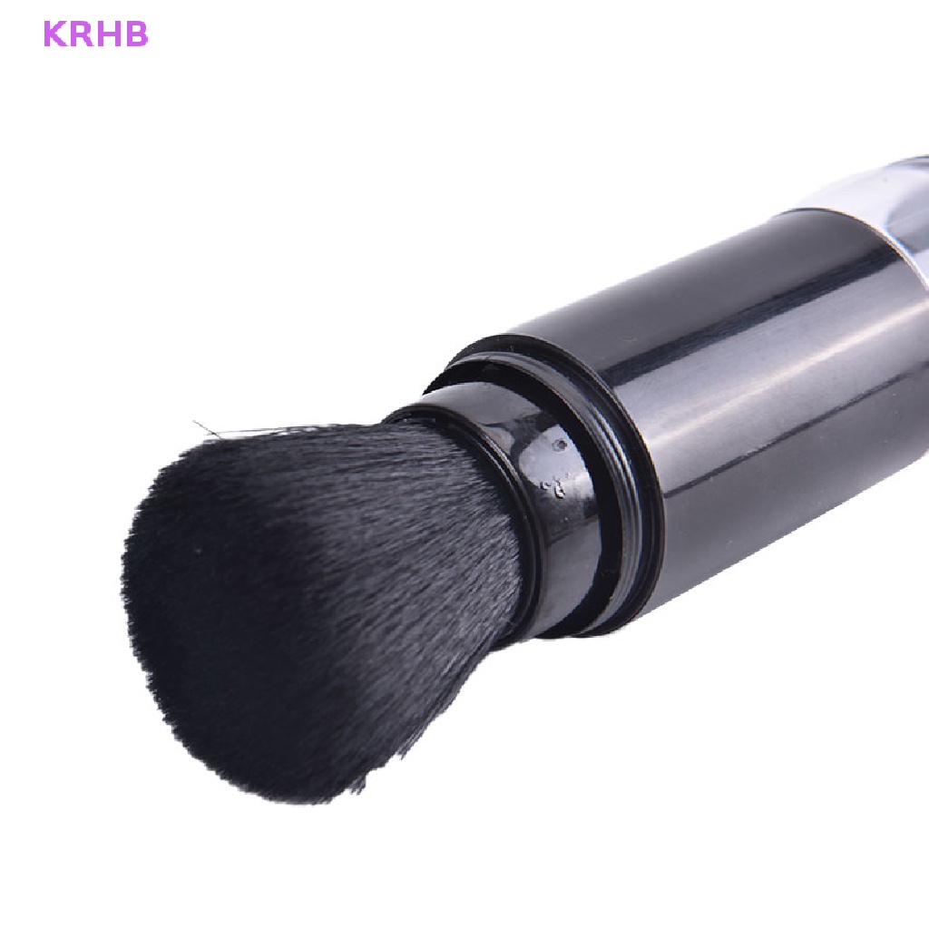 Dụng Cụ Dập Nổi Bột Làm Bánh Chuyên Dụng Mới