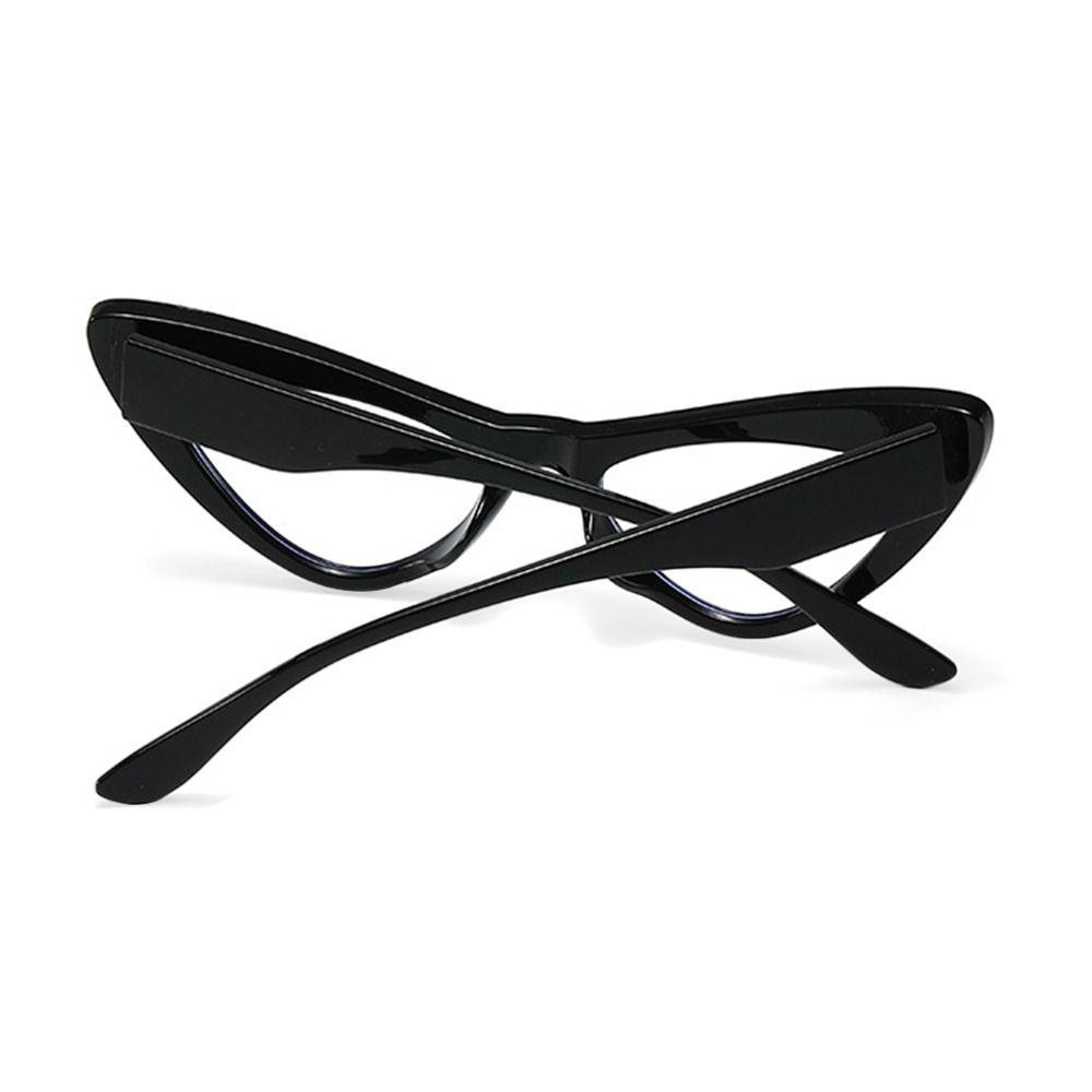 FUTURE Kính Bảo Hộ Siêu Nhẹ Chống Ánh Sáng Xanh Cho Văn Phòng