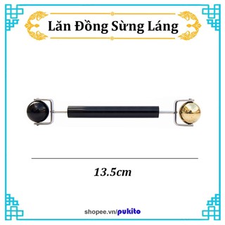 Dụng cụ diện chẩn loại 1 - Lăn Đồng Sừng Láng