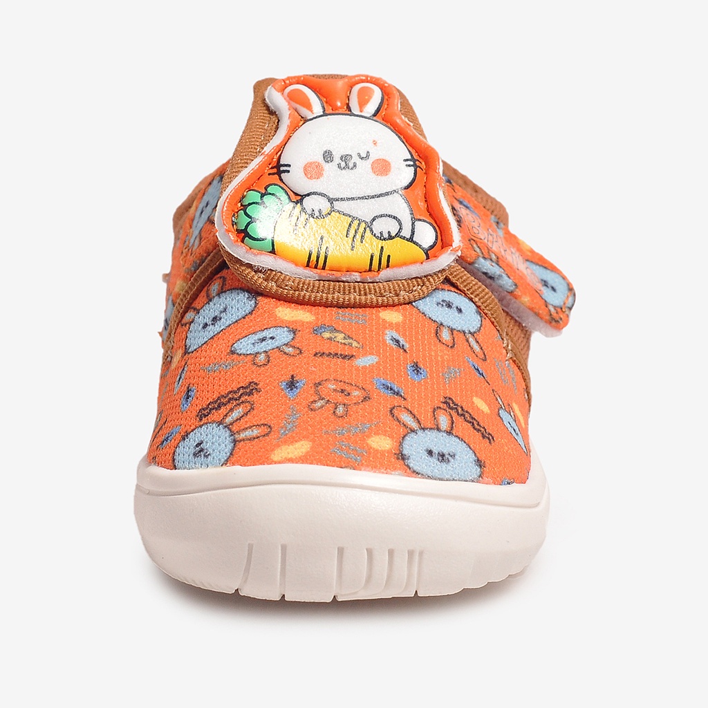 Giày Biti's Tập Đi Trẻ Em DSB141900NAU