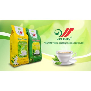 Trà Việt Thiên Lài 300g