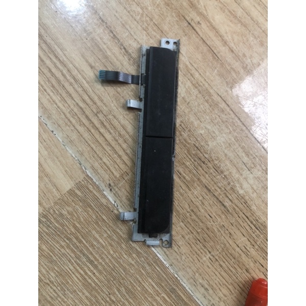 Touchpad trái phải dell N5110