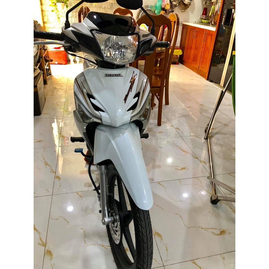 MÂM VÀNH ĐÚC 5 CÂY FUTURE X FI-ĐĨA BẰNG ĐIỆN TỬ KHÔNG SÀI CÓC CÔNG TƠ MÉT GẮN ZIN KHÔNG CHẾ CHÁO THEO XE