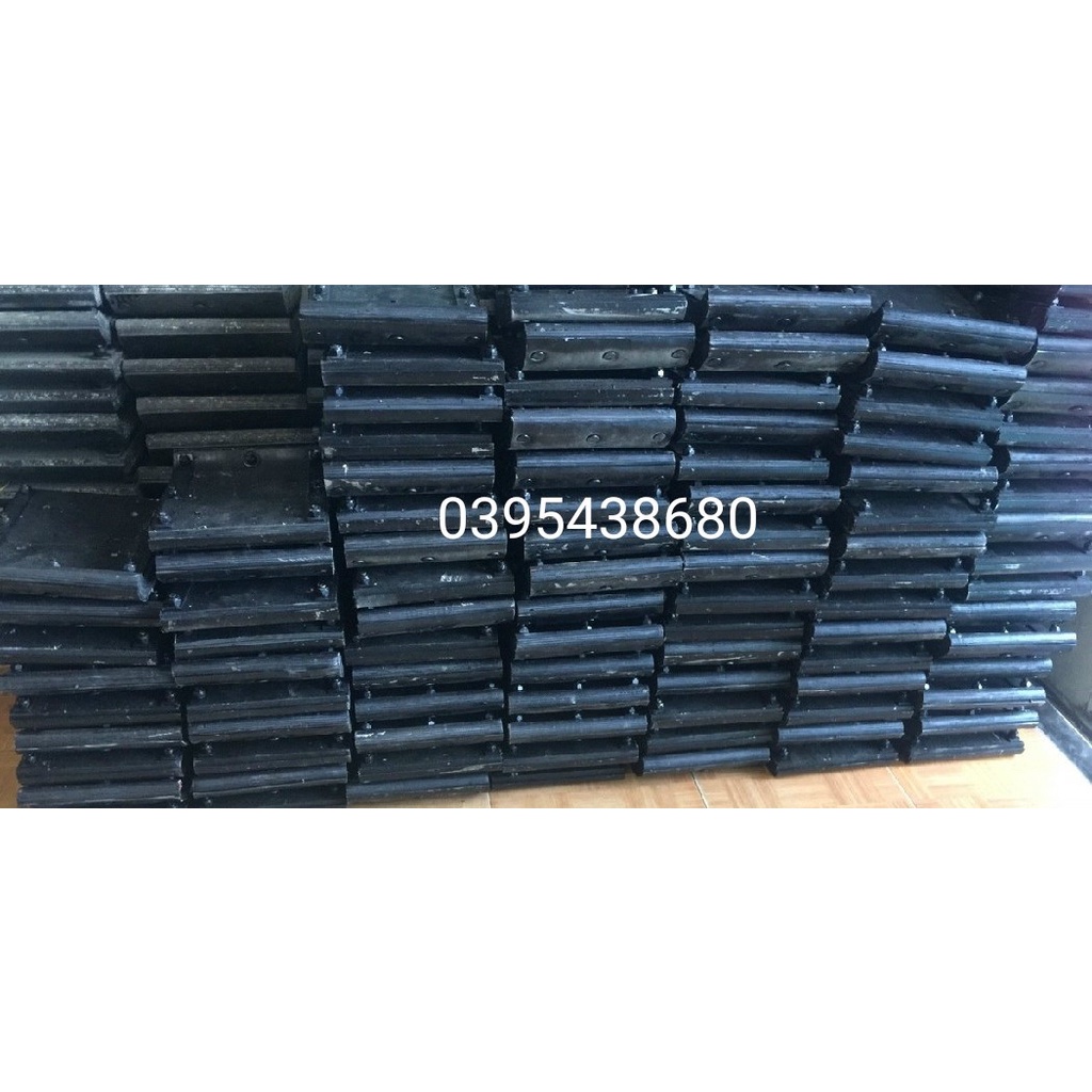 ĐẾ MÁY ĐẦM CÓC