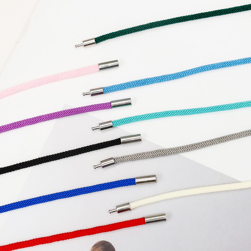 Vòng Tay Nhiều Lớp Lãng Mạn Thời Trang Cho Cặp Đôi