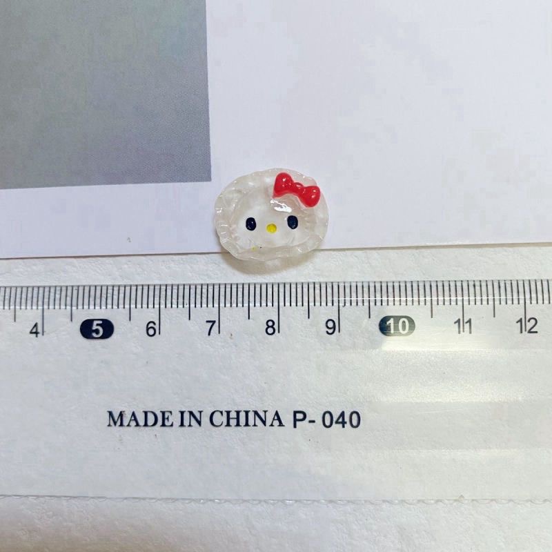 Sticker crocs Shoe Decoration for crocs đế cao1 Miếng Dán Trang Trí Giày crocs crocs jibbitz diy