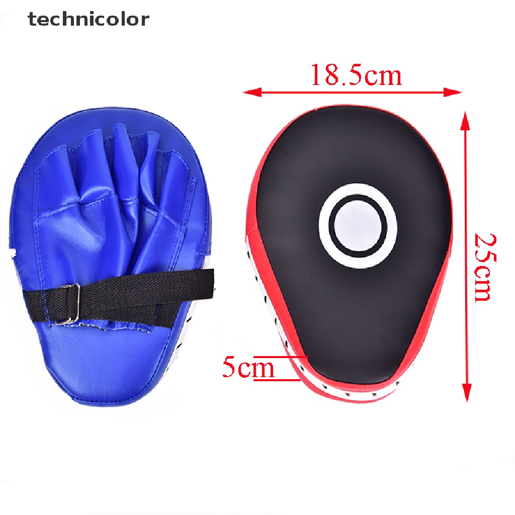 Bao Cát Tập Đấm Bốc Chuyên Nghiệp Nhiều Màu Sắc