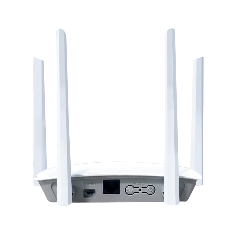 Bộ phát wifi từ sim 4g tốc độ cao 150Mbps tất cả nhà mạng, dễ dàng lắp đặt tiết kiệm chi phí | BigBuy360 - bigbuy360.vn