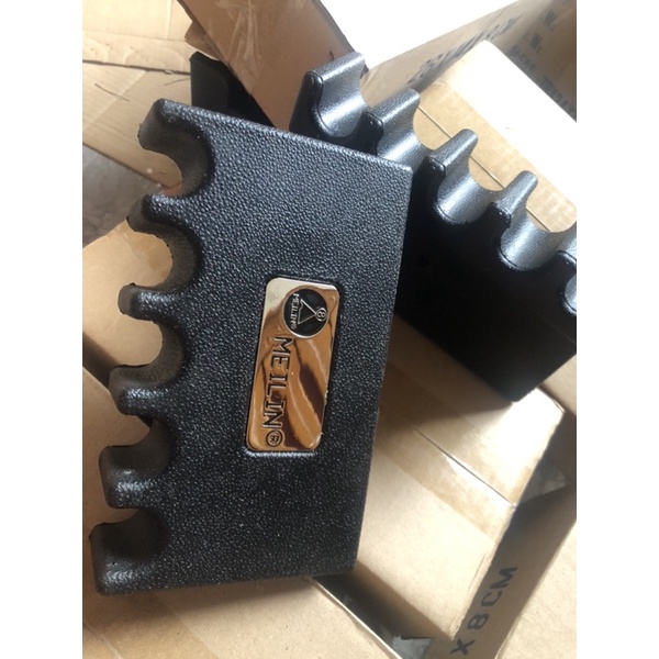 Gác cơ melin 5 ngón hàng nhập khẩu