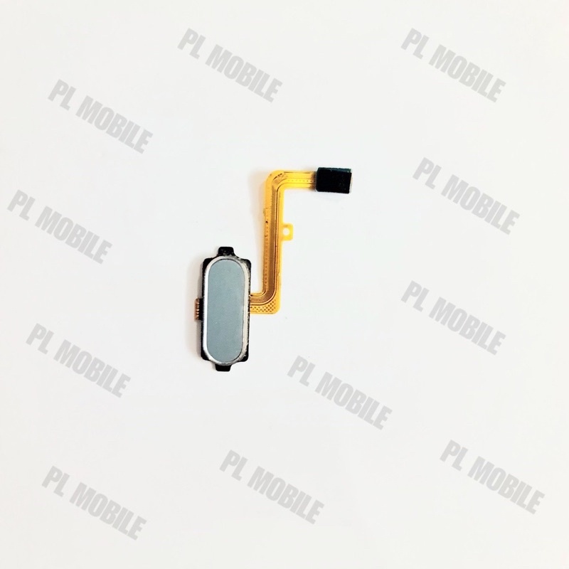Cáp Vân Tay Samsung A8 2016 A810