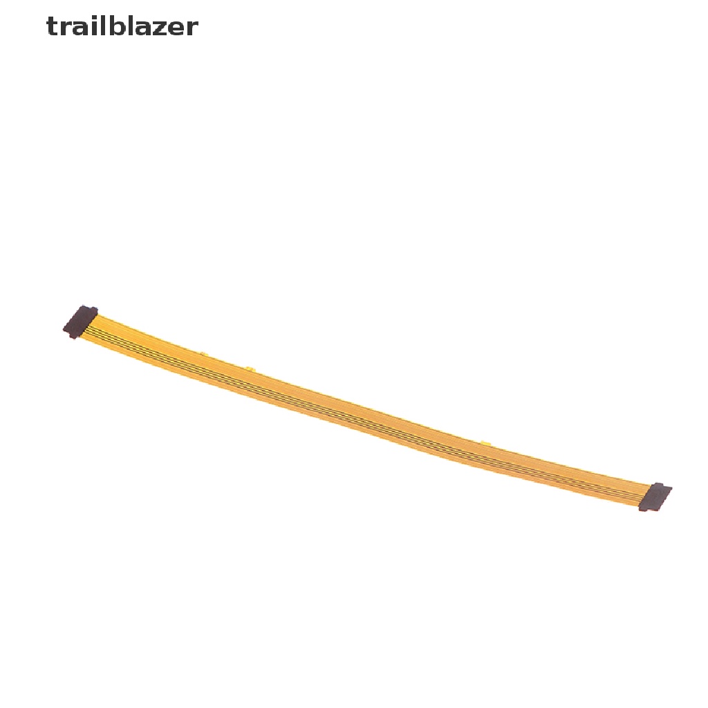 Dây Cáp Kết Nối Bo Mạch Chủ Của Nintendo Switch Lite