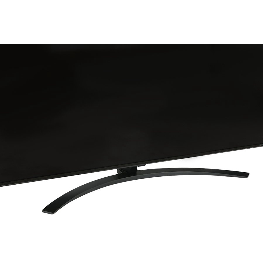 Tivi QNED LG 55QNED86SQA 4K 55 inch