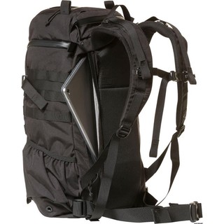 MR 2 Day Assault Pack