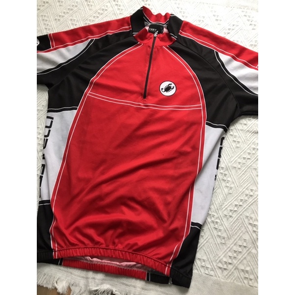 Áo racing, polo, áo khoác, áo phông 2hand