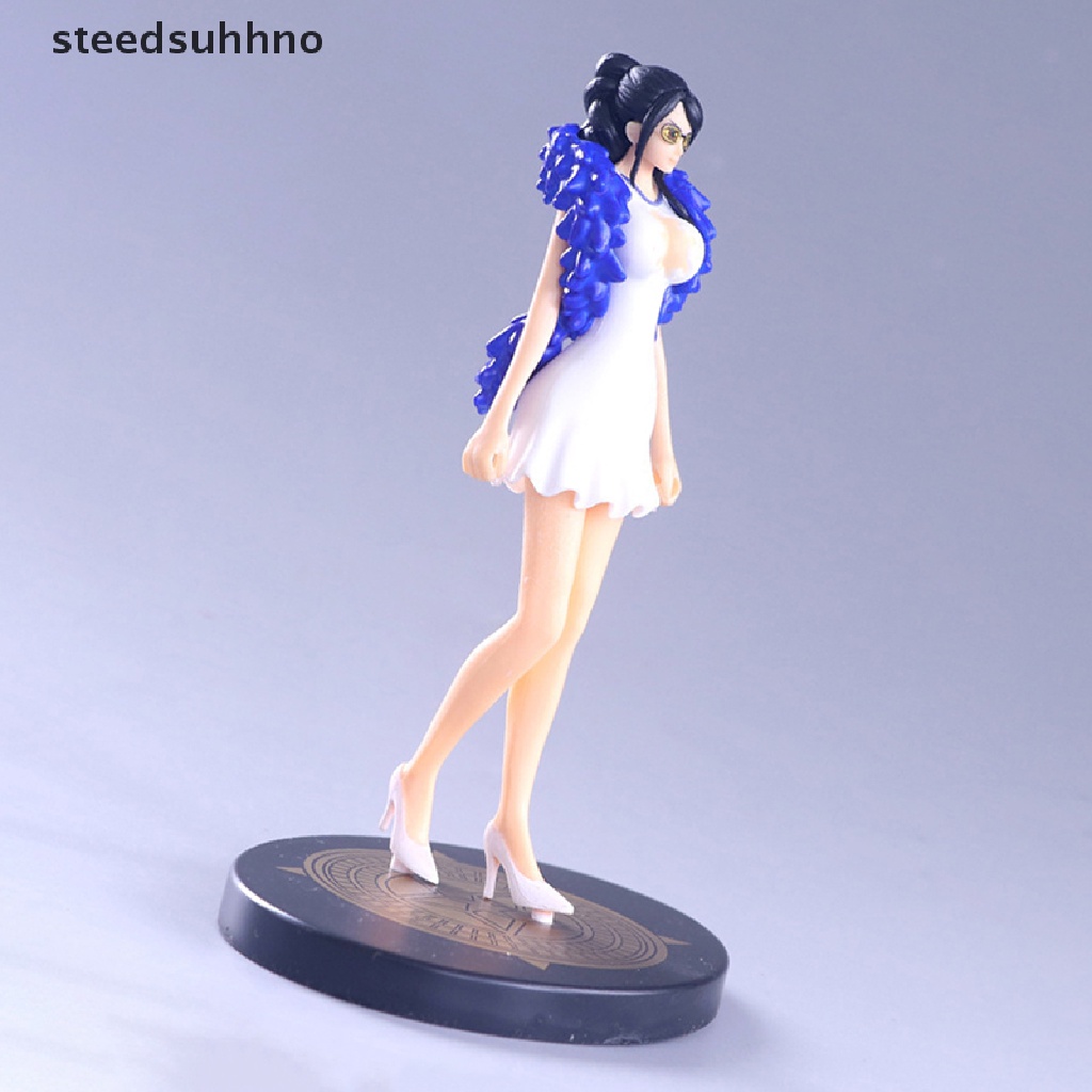 Mô Hình Nhân Vật Robin Trong Phim Hoạt Hình One Piece Bằng PVC