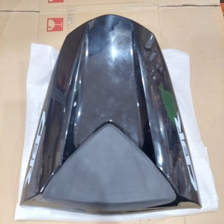 yên sau cbr150r