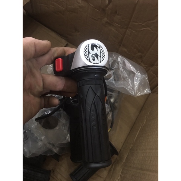 slide