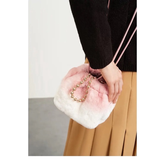 Túi Bucket Aldora  10781947CK2