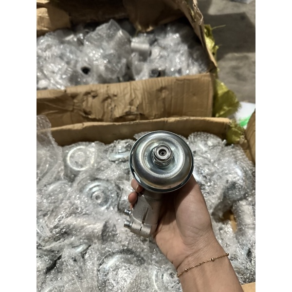 Đầu dao Máy cắt cỏ