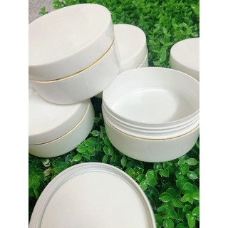 Hủ 200g hủ không