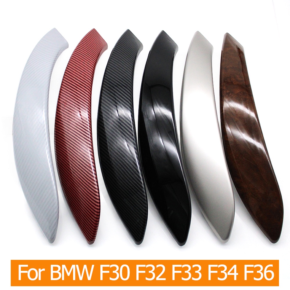 Tay Nắm Cửa Trong Xe Hơi BMW 3 4 Series M3 M4 F30 F34 F36 F32 F33 F80 F82 F83 316d 318d 320d 320i 325d
