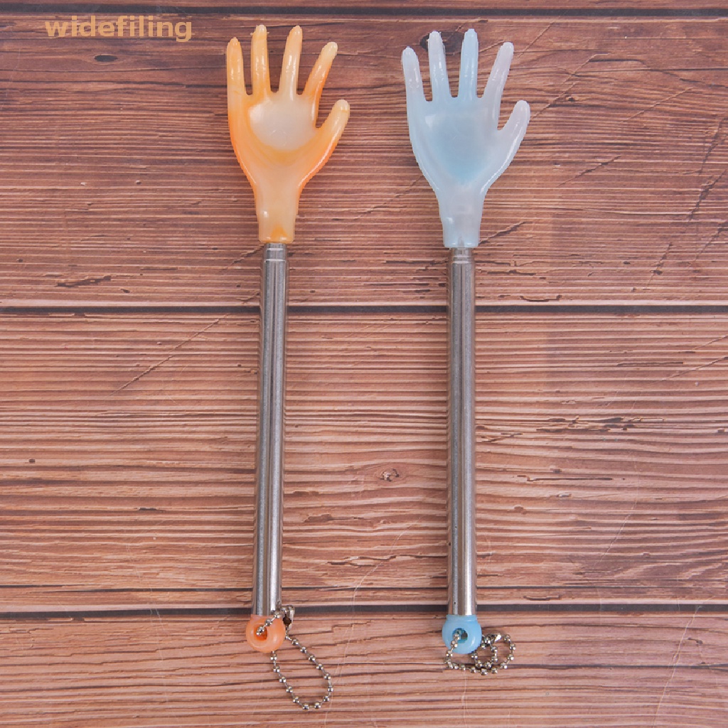 Bộ 2 Cây Lăn Mát Xa Lưng Và Cơ Thể