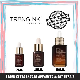 Tinh Chất Estee Lauder Advanced Night Repair