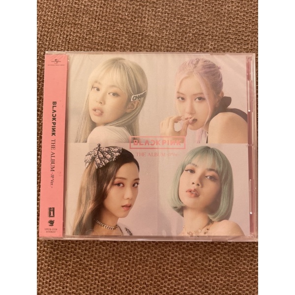 ALBUM , PHOTOBOOK HIẾM CÓ KHÓ TÌM